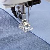 PFAFF® Applique Foot